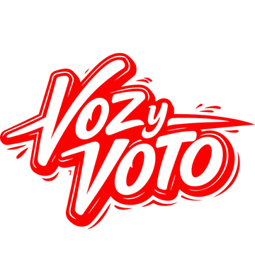 Voz y Voto